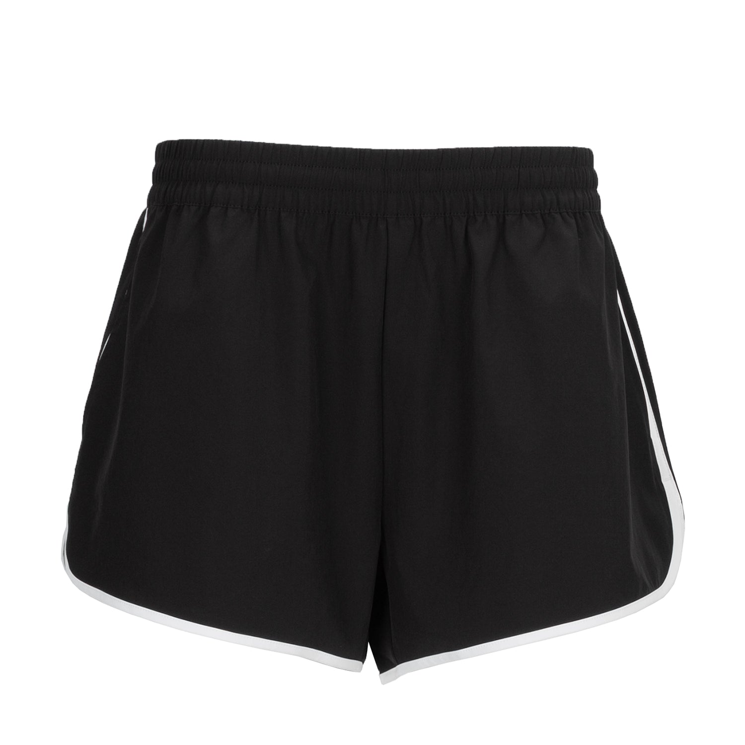 WSS4022BLK_1