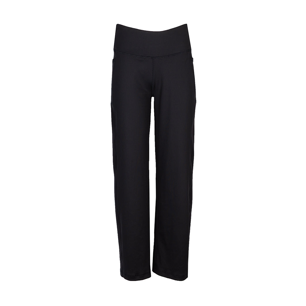WSS4032BLK_1
