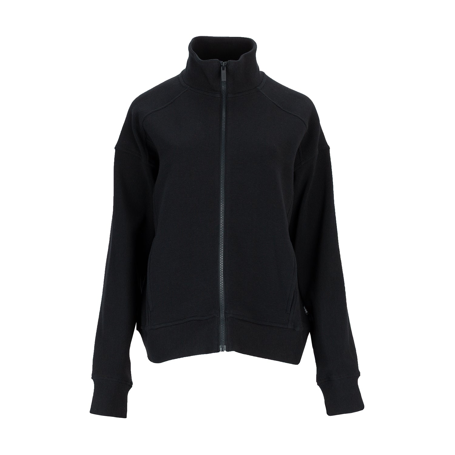 WSS4033BLK_1
