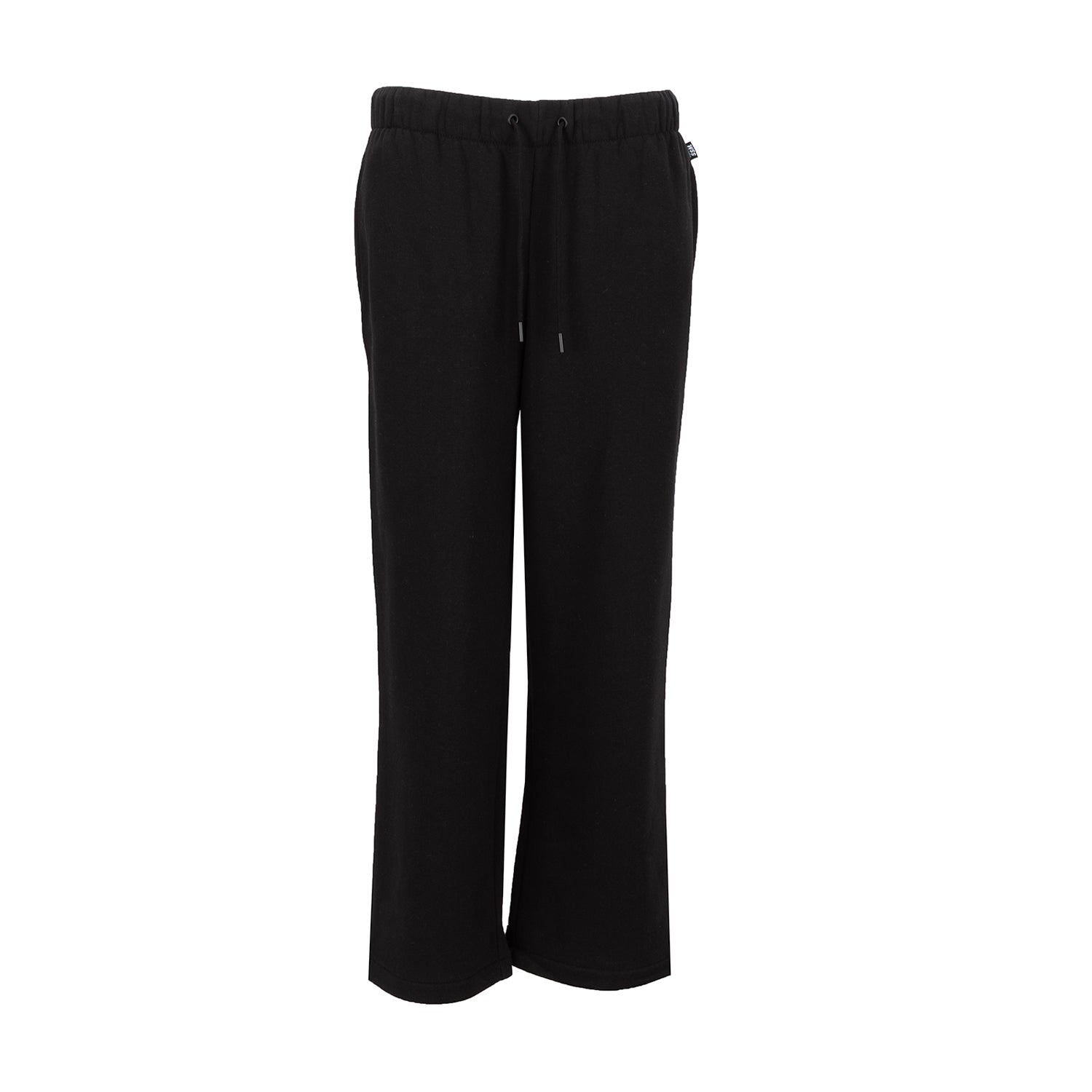 WSS4038BLK_1