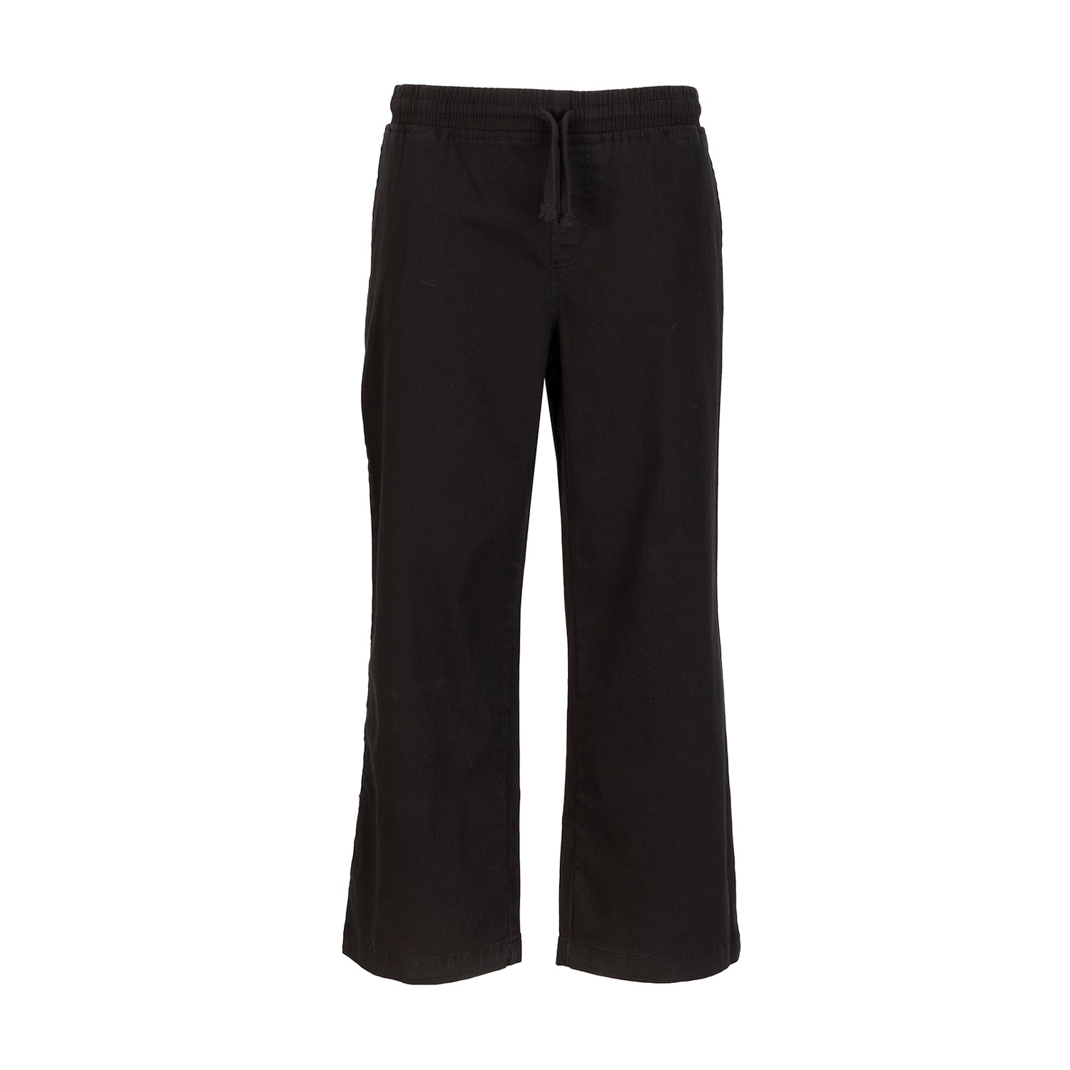 WSS6007BLK_1