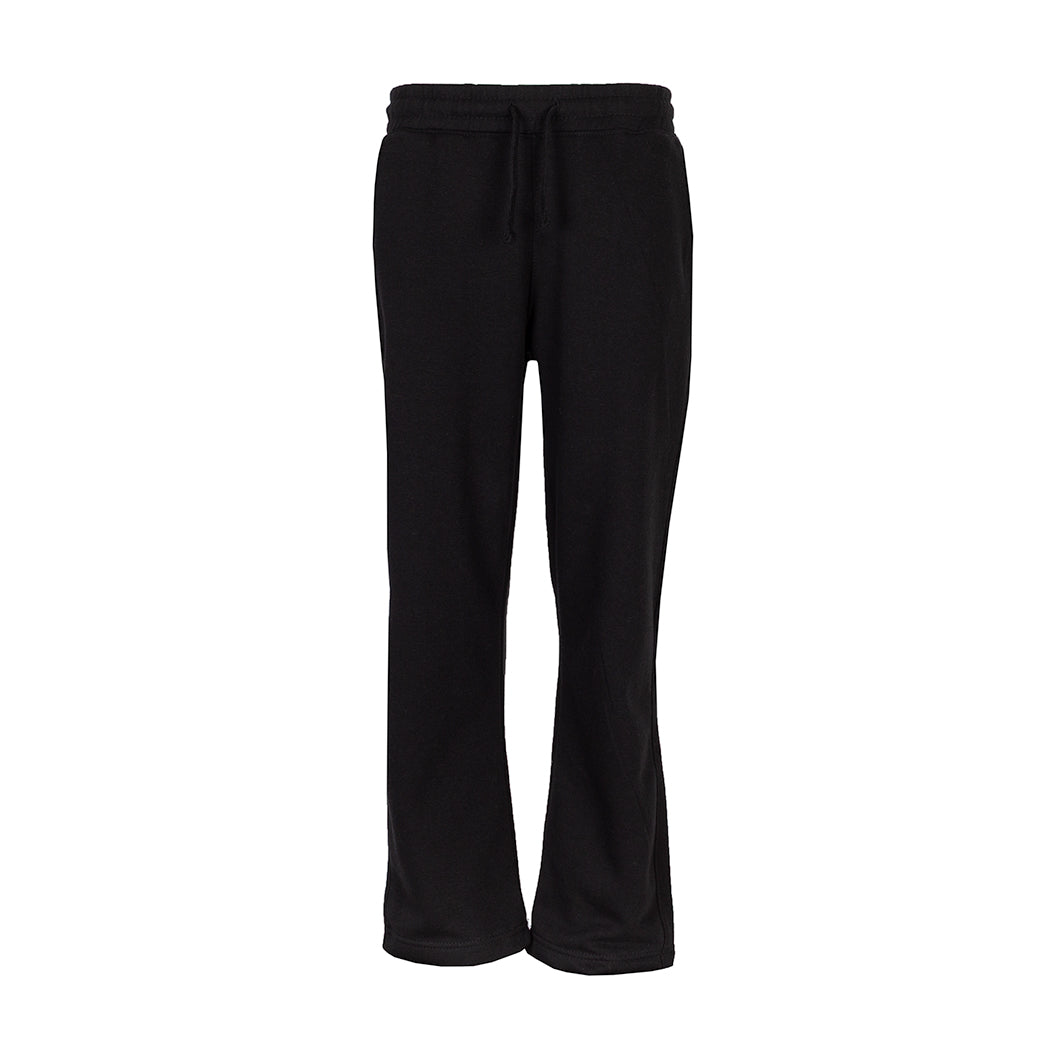 WSS6012BLK_1