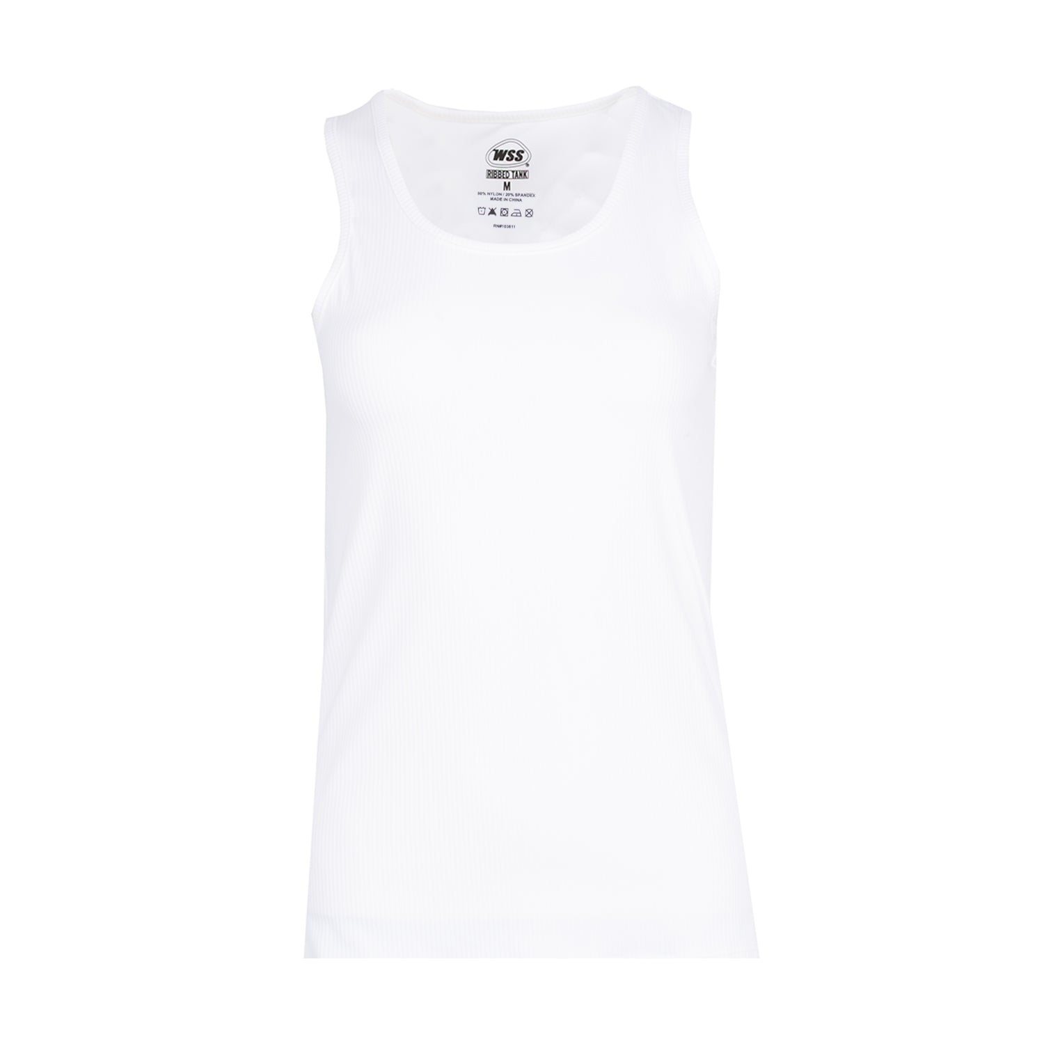 WSS7005WHT_1
