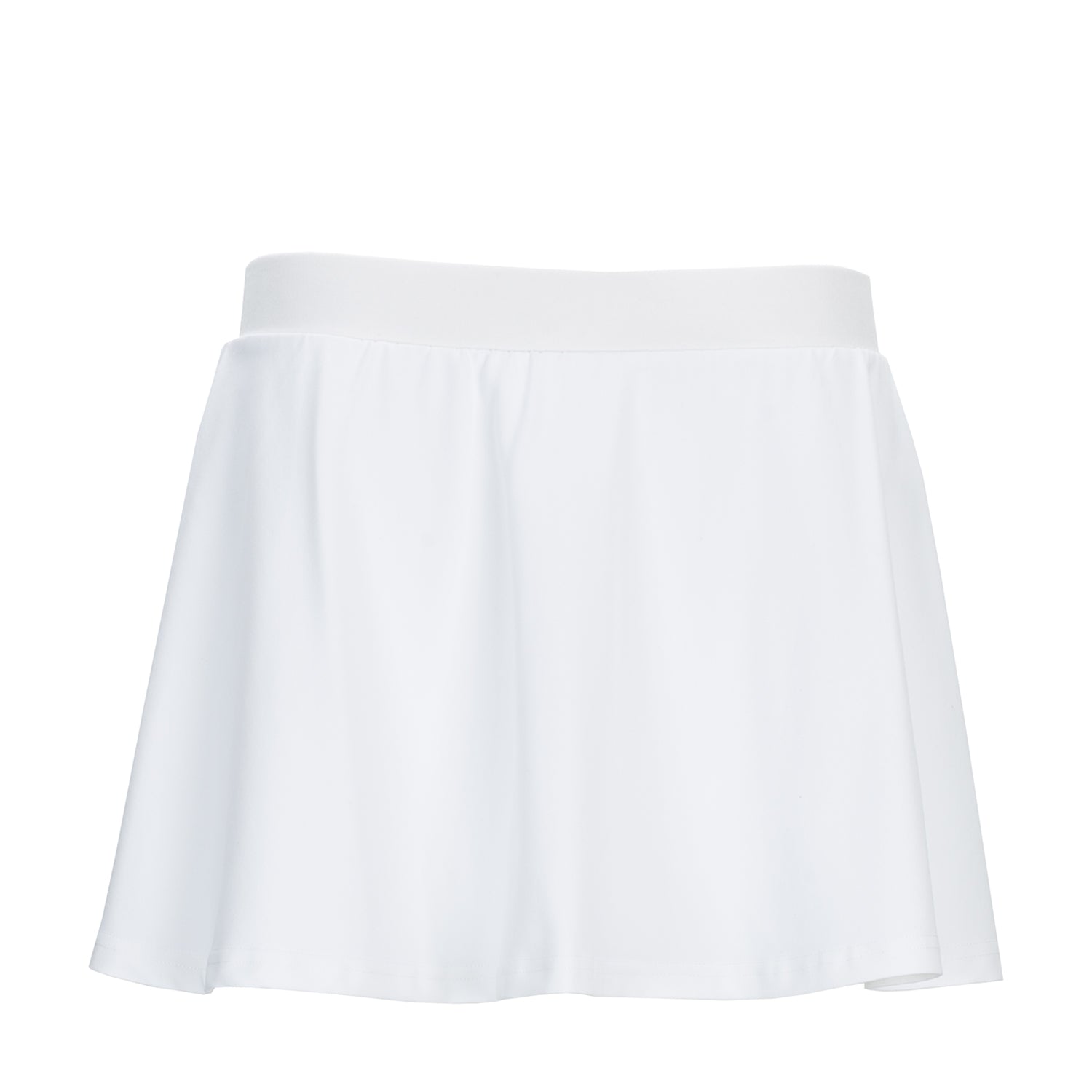 WSS7009WHT_1