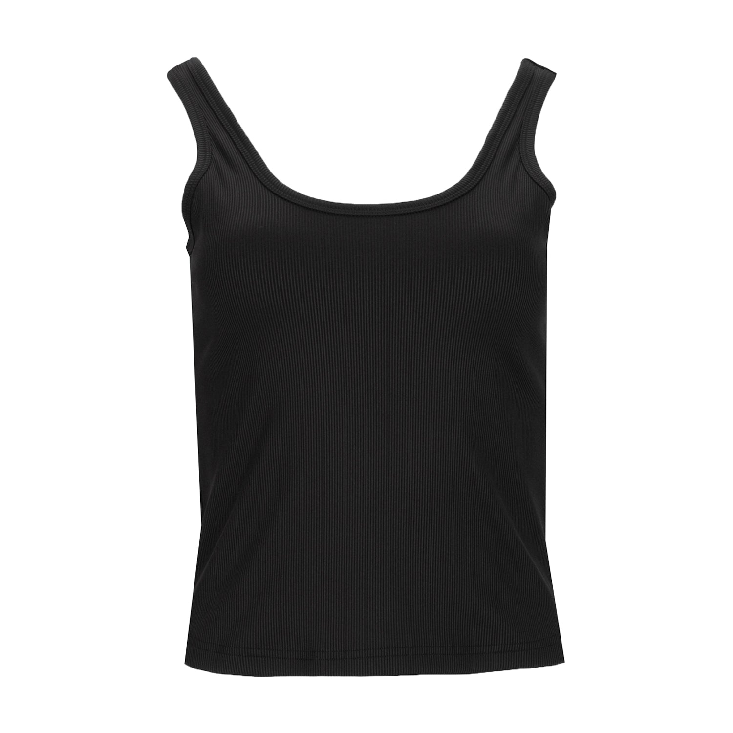 WSS7012BLK_1