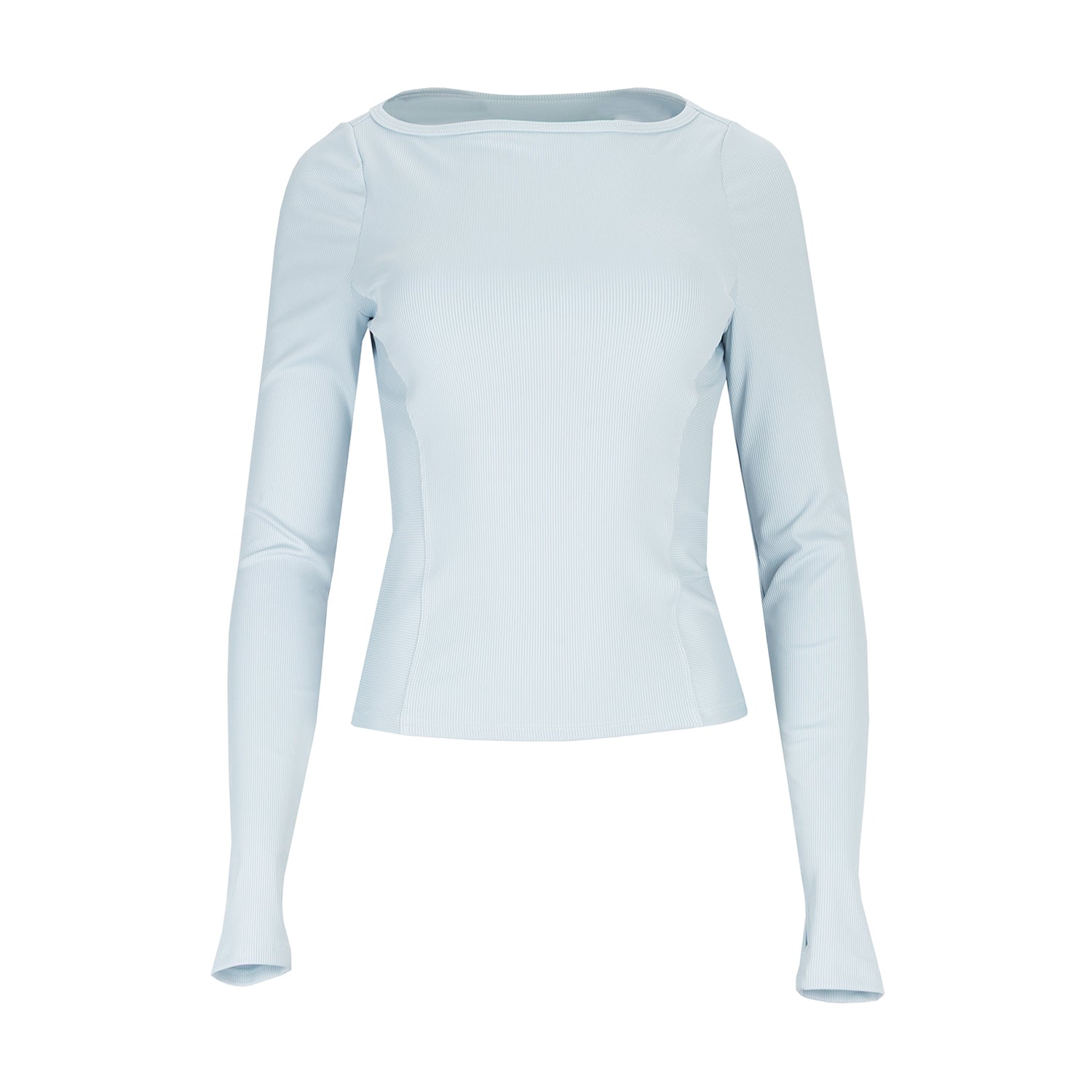 WSS7013AIR_1