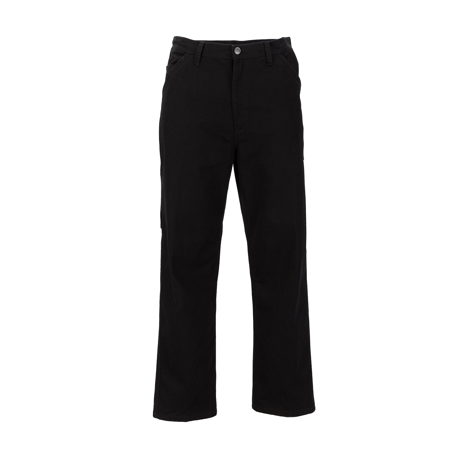 WSS8005BLK_1