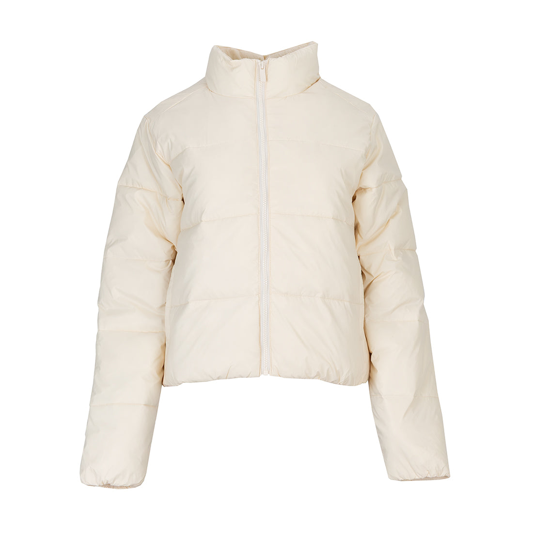 WSS9002PRM_1
