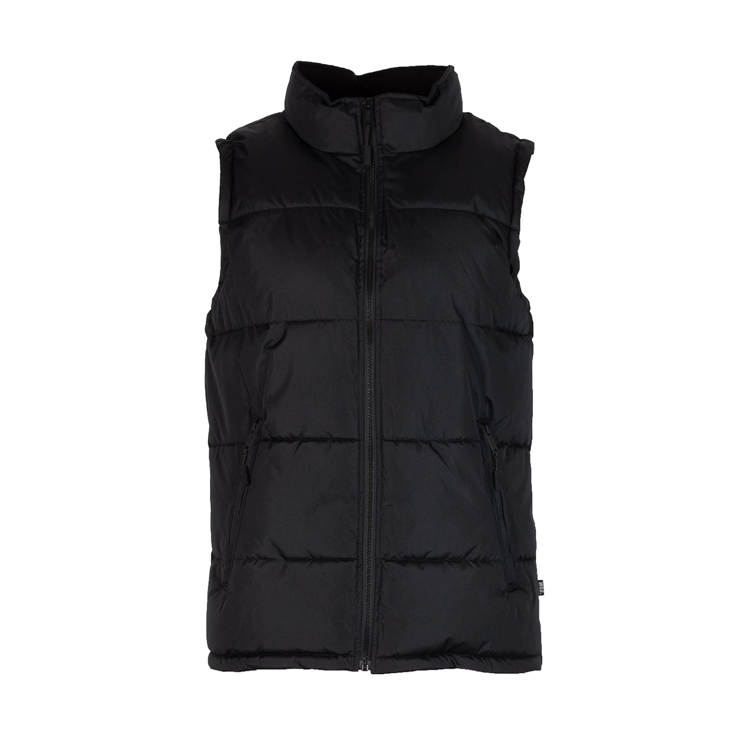 WSS9010BLK_1