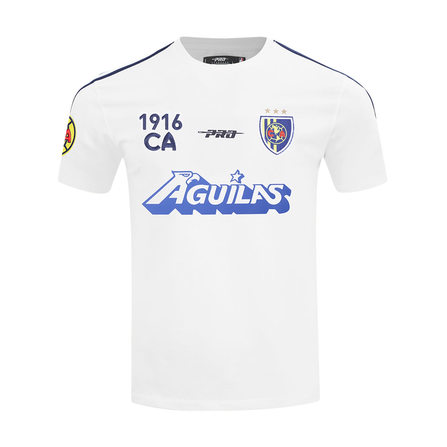 XCA180159WMN_1