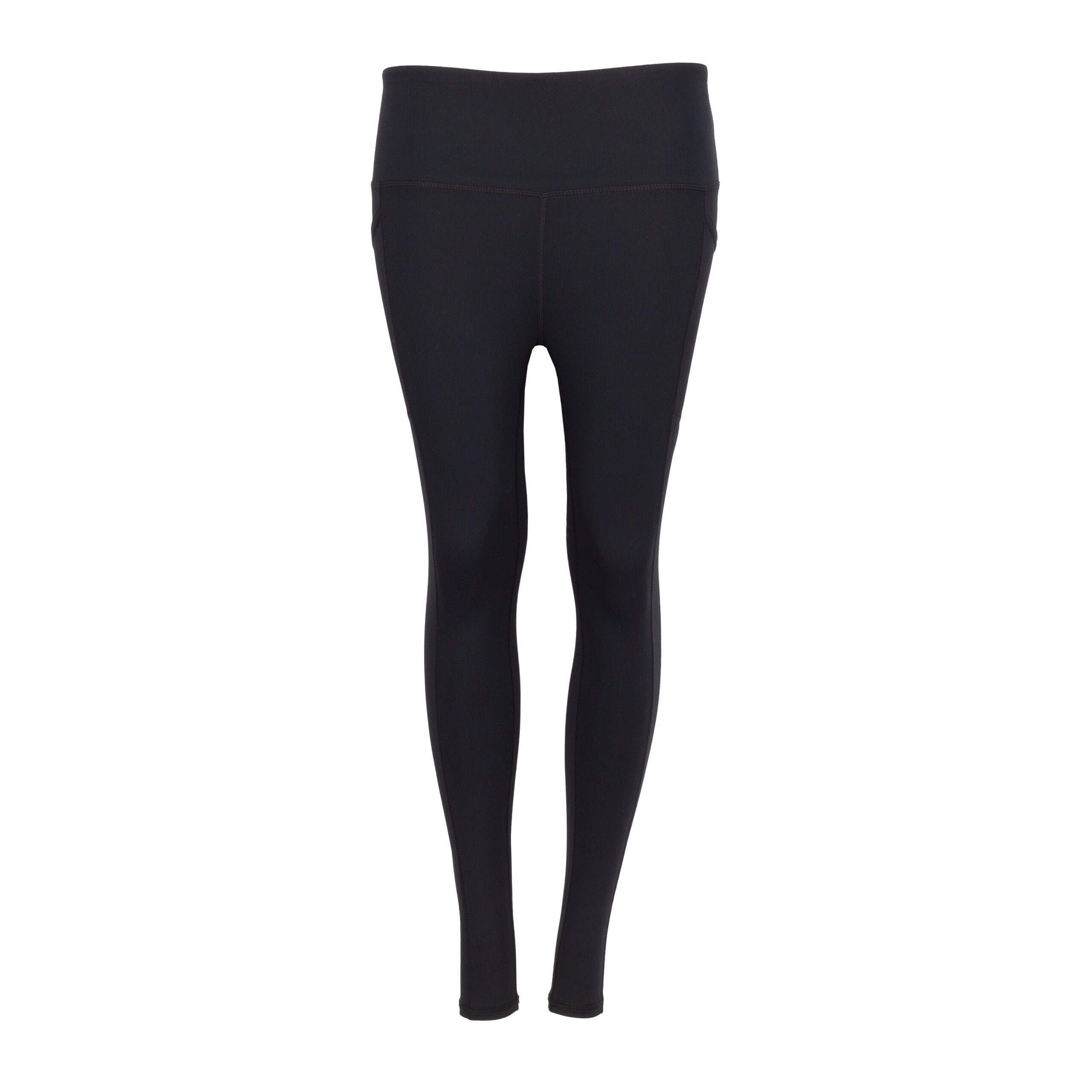 YLP2284BLK_1